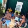 draytonryan25